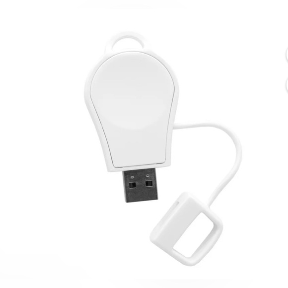 iLogic | Portable Apple Watch Charger - Picture 2 of 6